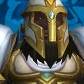 Darkdwarfpwn