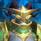 Yllanaria avatar