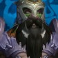 Hardchok