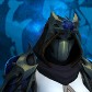 Aeternia