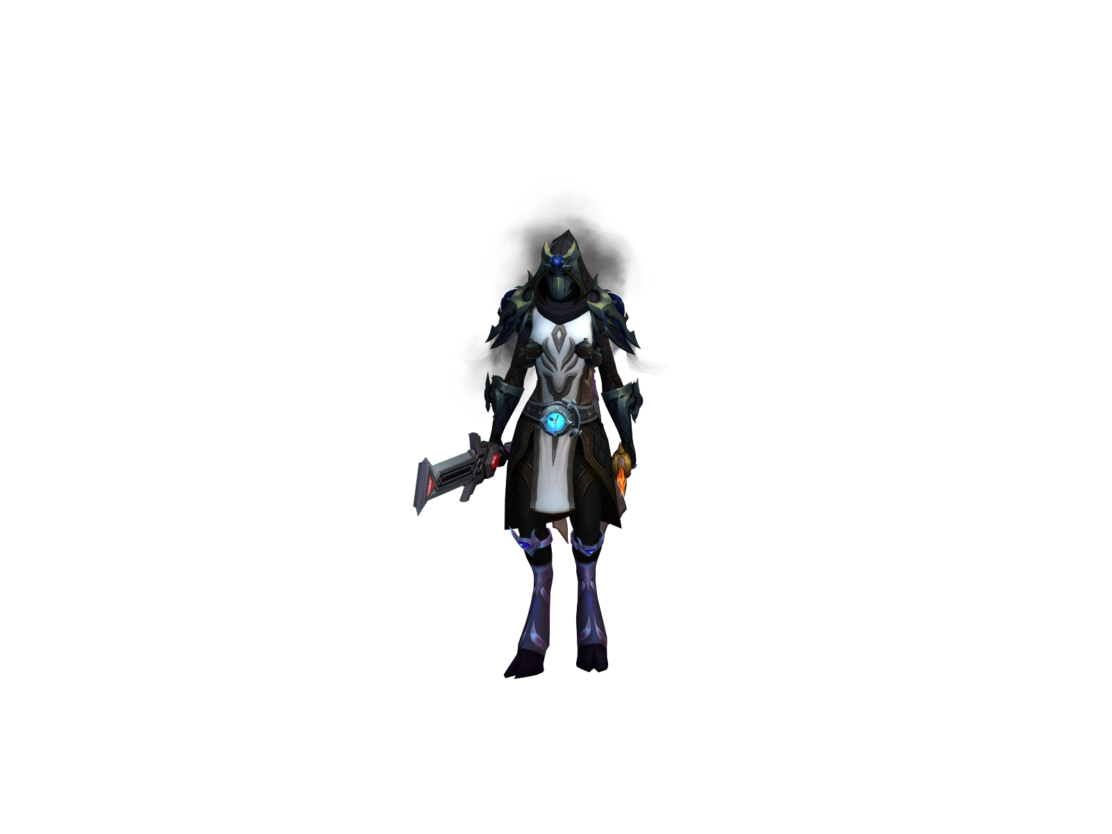 Aeternia