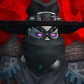 Awanagana avatar