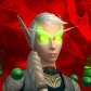 Diann avatar