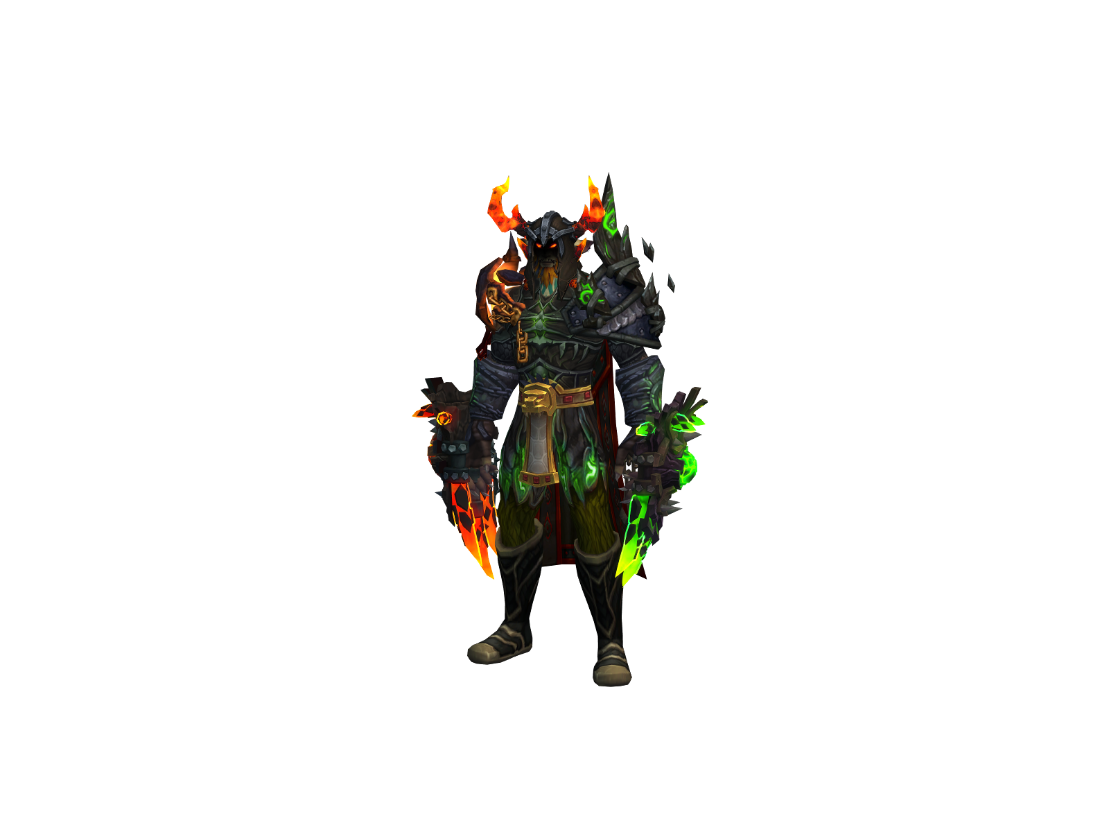Chakalaka