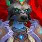 Kalyantsa avatar