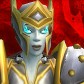 Arieltombal avatar