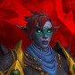 Puidépée avatar
