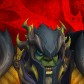 Grogmar