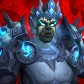 Azzaran