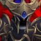 Rikikix avatar