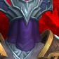 Myrddraal