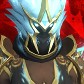 Bigmage