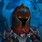 Karkhmite