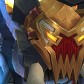 Inska avatar