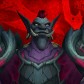Grohnai