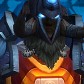 Voldring avatar