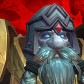 Saintgontran