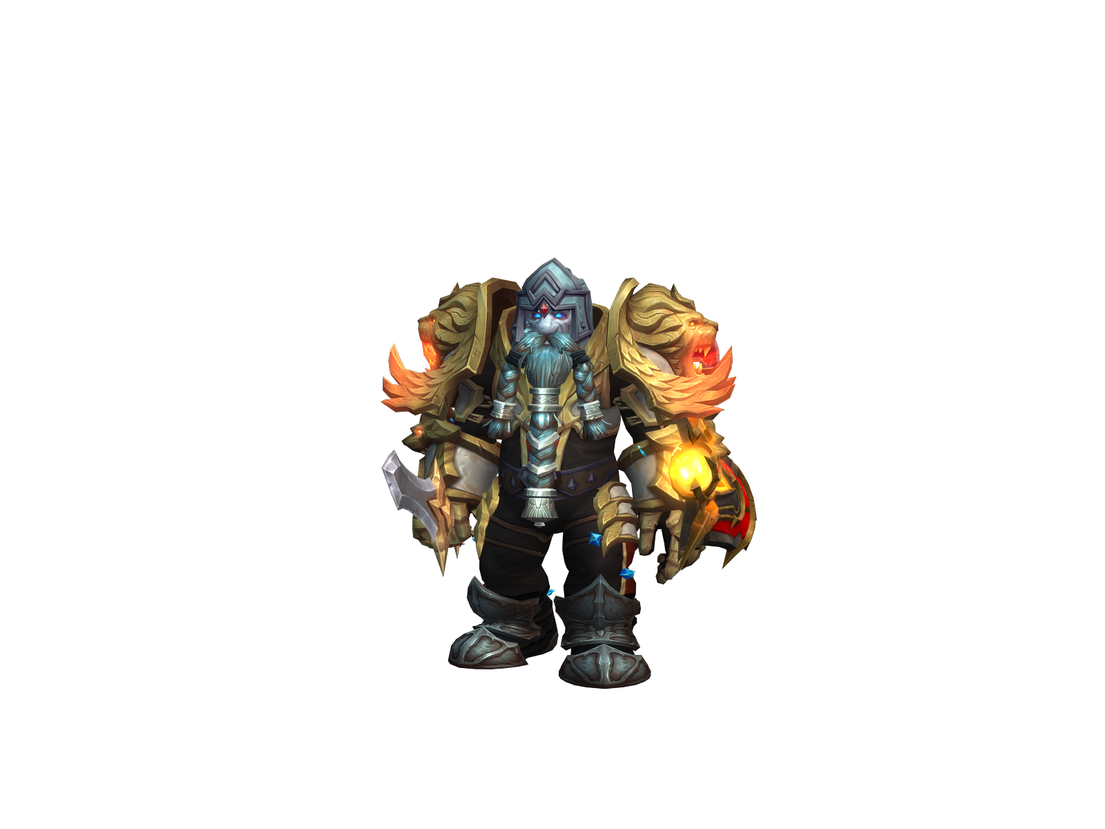 Saintgontran