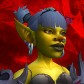 Ðalyne