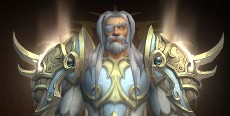 Knozibul's icon
