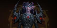 Frostside's icon