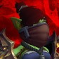 Zenythune