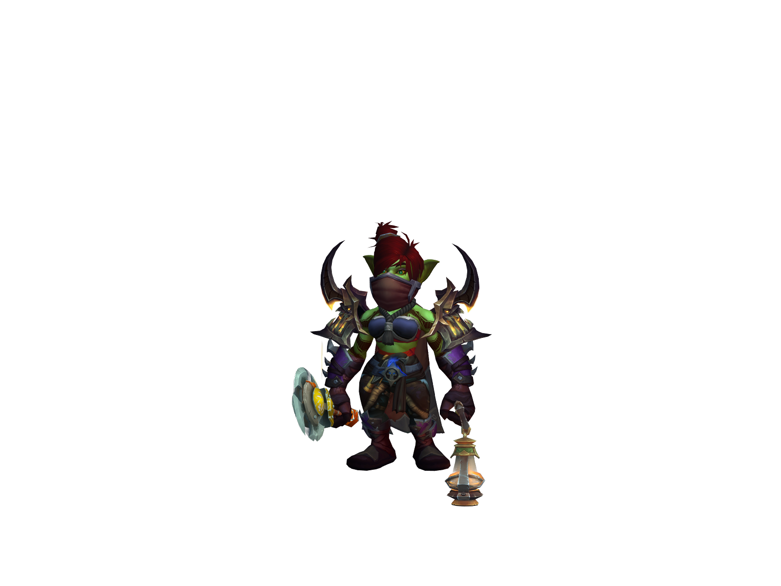 Zenythune