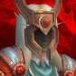 Niiade avatar
