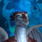 Calhyia