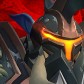 Zhongkui
