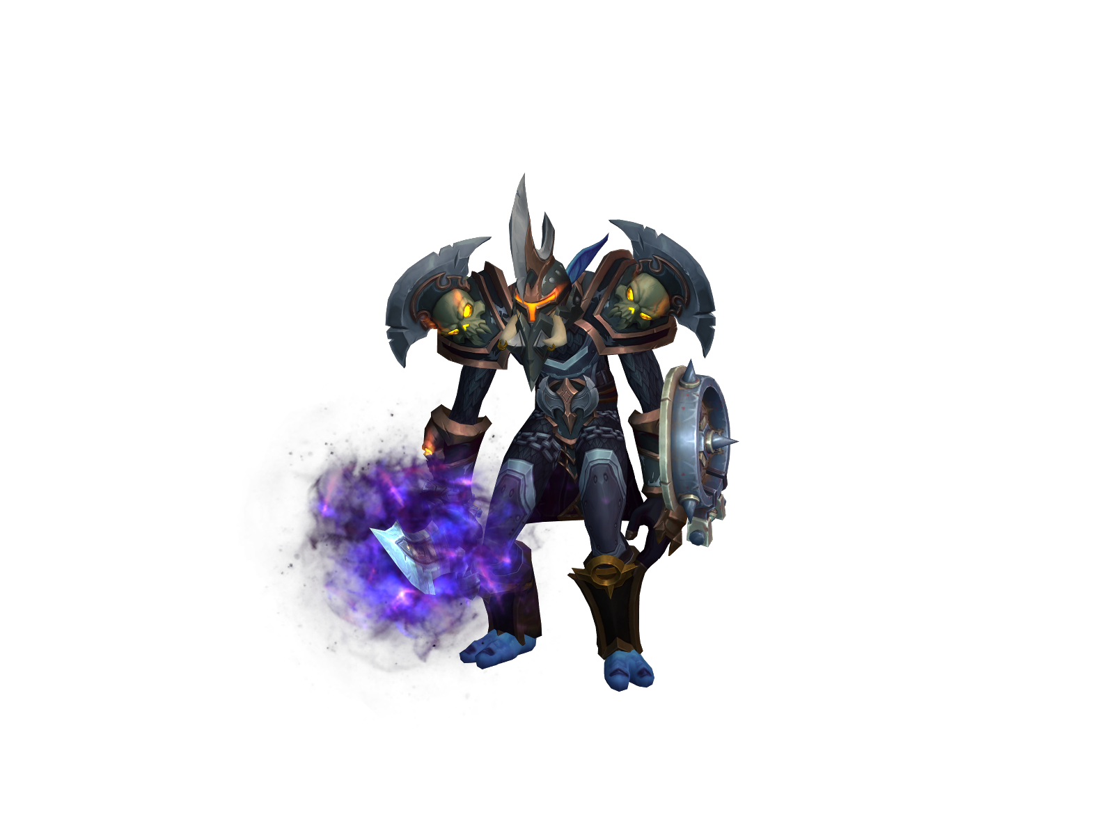 Zhongkui