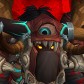 Mippo avatar