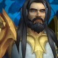 Ârtarus