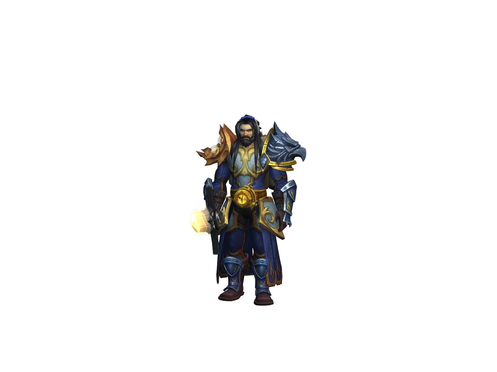 Ârtarus
