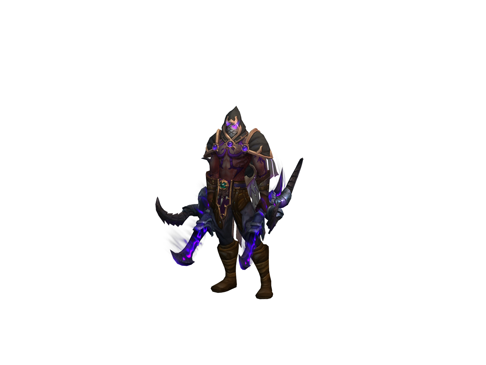 Knozibull