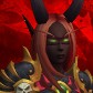 Darkbrasero