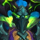 Yunael