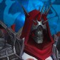 Ravendeath