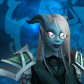 Ðraemir