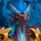 Drakydemon