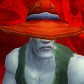 Azaërus