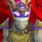 Koutchouak avatar