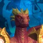 Dracarys
