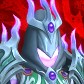 Ilista avatar