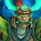 Haramonk
