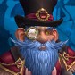 Lepti avatar