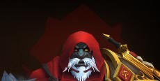 Scores's icon