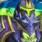 Veck