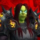 Aurphai