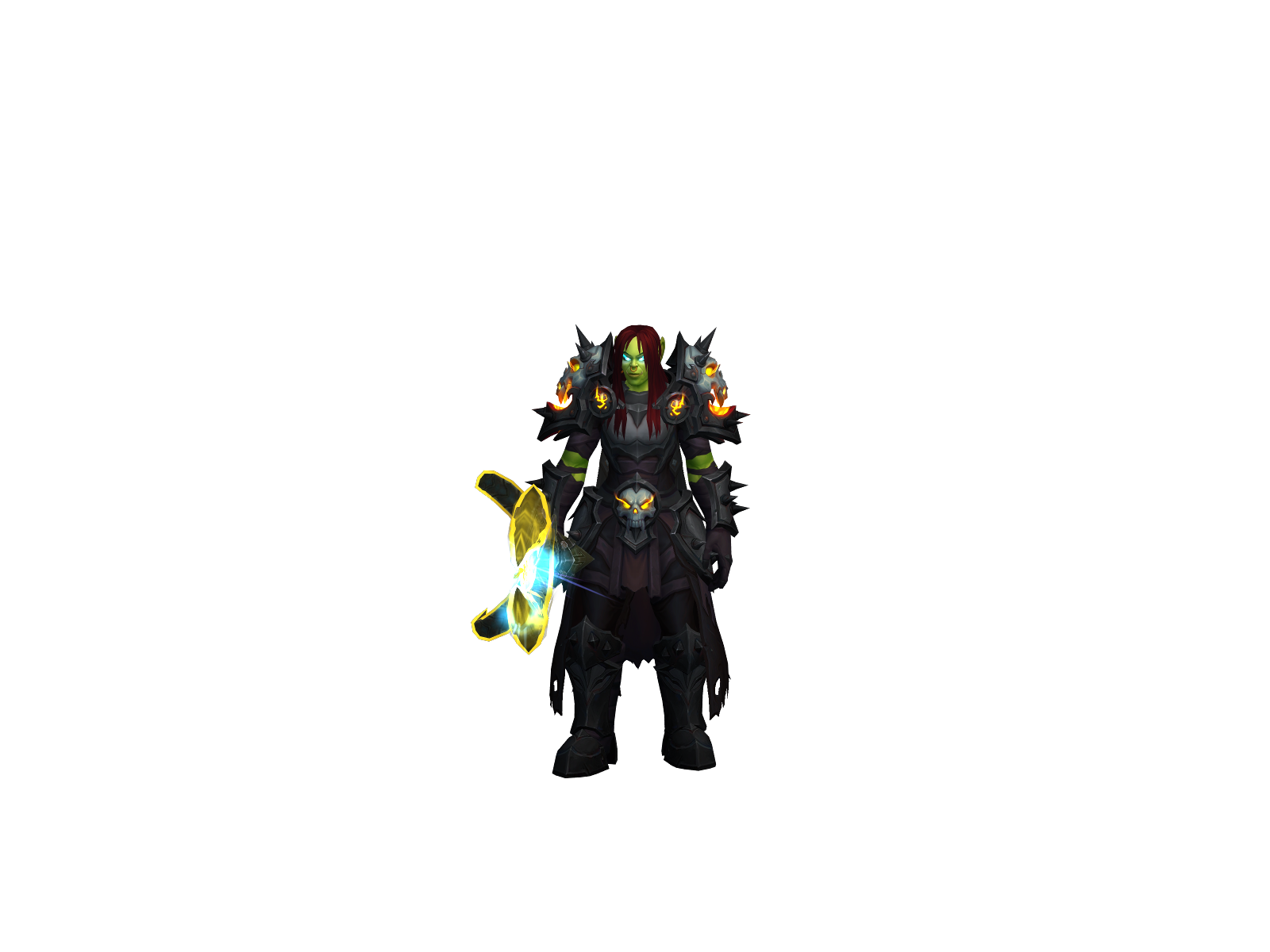 Aurphai